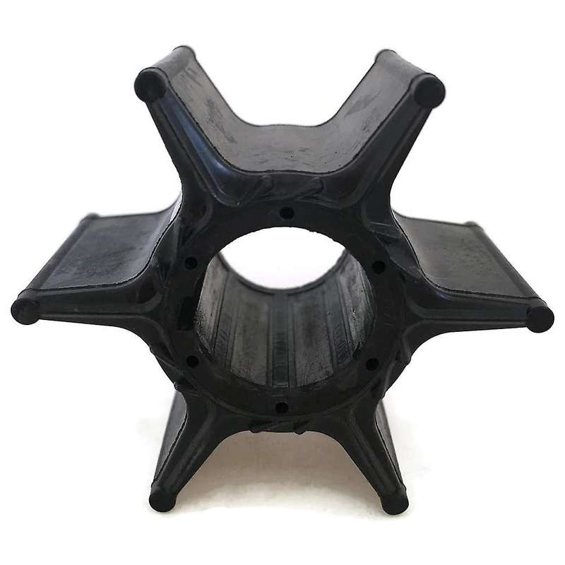 Marine Motor Water Pump Impeller for Yamaha Outboard 4-stroke 75hp