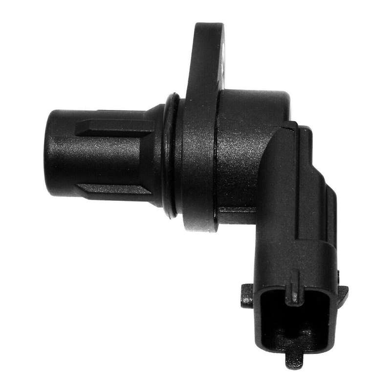 New Camshaft Position Sensor for Alfa Romeo 159 Brera Spider