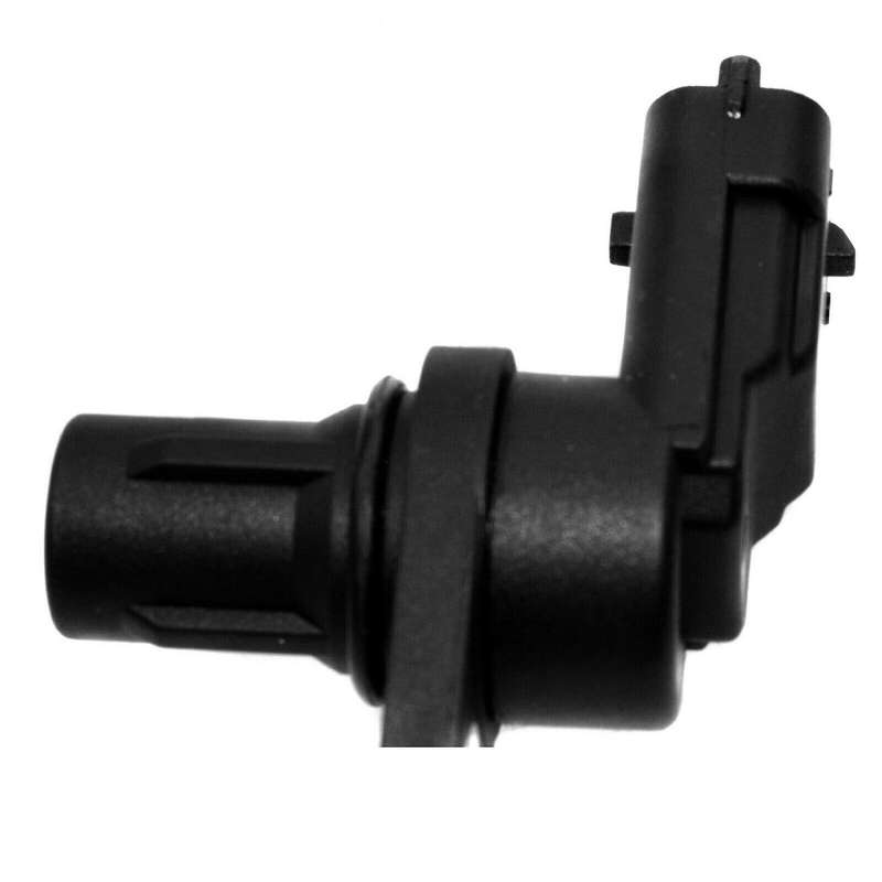 New Camshaft Position Sensor for Alfa Romeo 159 Brera Spider