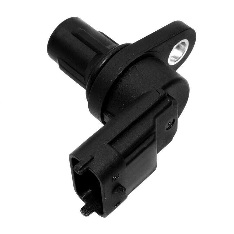 New Camshaft Position Sensor for Alfa Romeo 159 Brera Spider