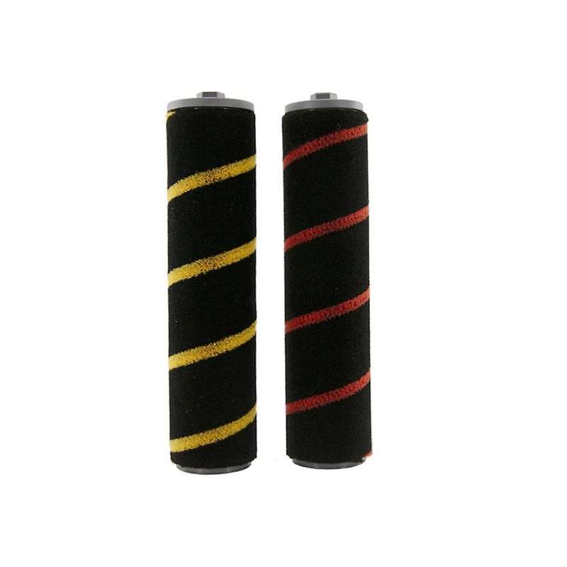 Roller Main Brush for Xiaomi Dreame V12 Household Wireless Yellow
