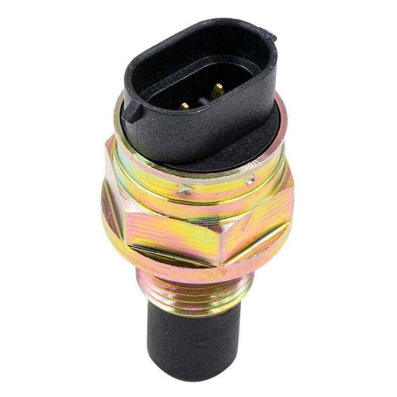 Transmission Speed Sensor for Chevy Gmc Cadillac Blazer Yukon