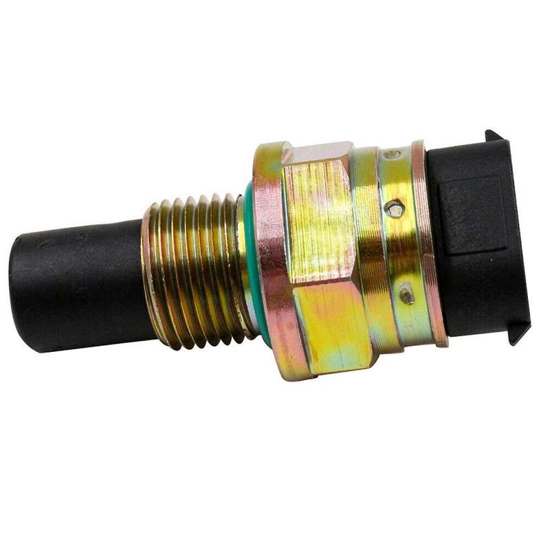 Transmission Speed Sensor for Chevy Gmc Cadillac Blazer Yukon