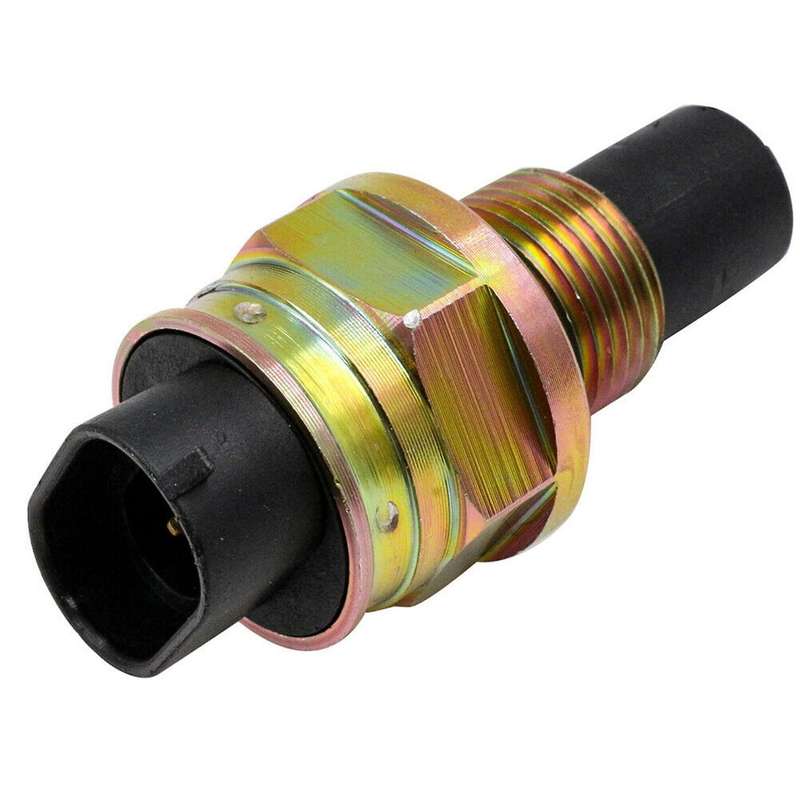 Transmission Speed Sensor for Chevy Gmc Cadillac Blazer Yukon