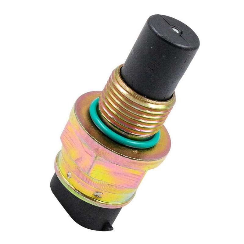 Transmission Speed Sensor for Chevy Gmc Cadillac Blazer Yukon