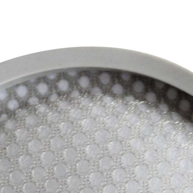 Handheld Vacuum Cleaner Hepa Filter Cover Housing for Xiaomi
