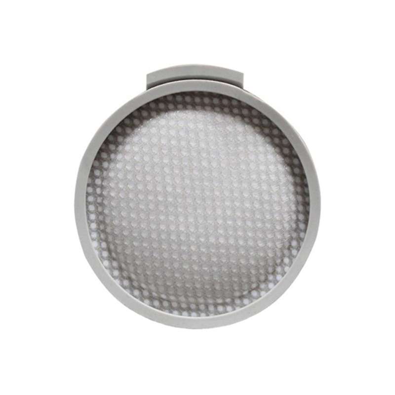 Handheld Vacuum Cleaner Hepa Filter Cover Housing for Xiaomi