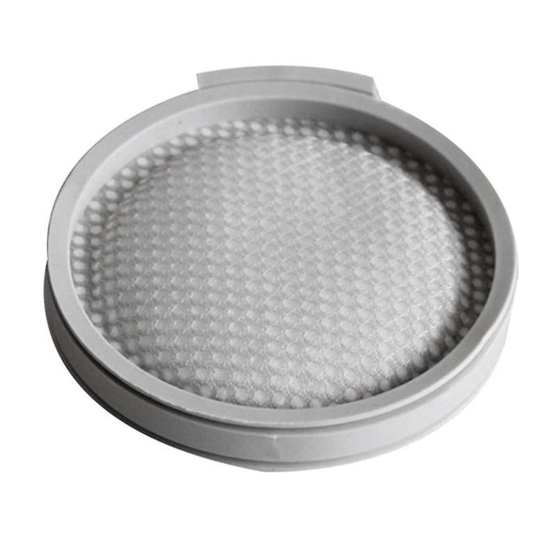 Handheld Vacuum Cleaner Hepa Filter Cover Housing for Xiaomi