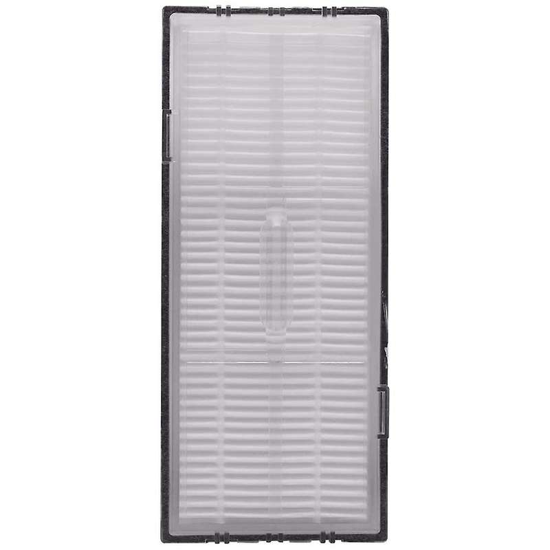 Hepa Filter Replacement for Xiaomi Roborock S7 Vacuum Cleaner Parts