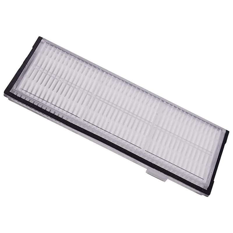 Hepa Filter Replacement for Xiaomi Roborock S7 Vacuum Cleaner Parts