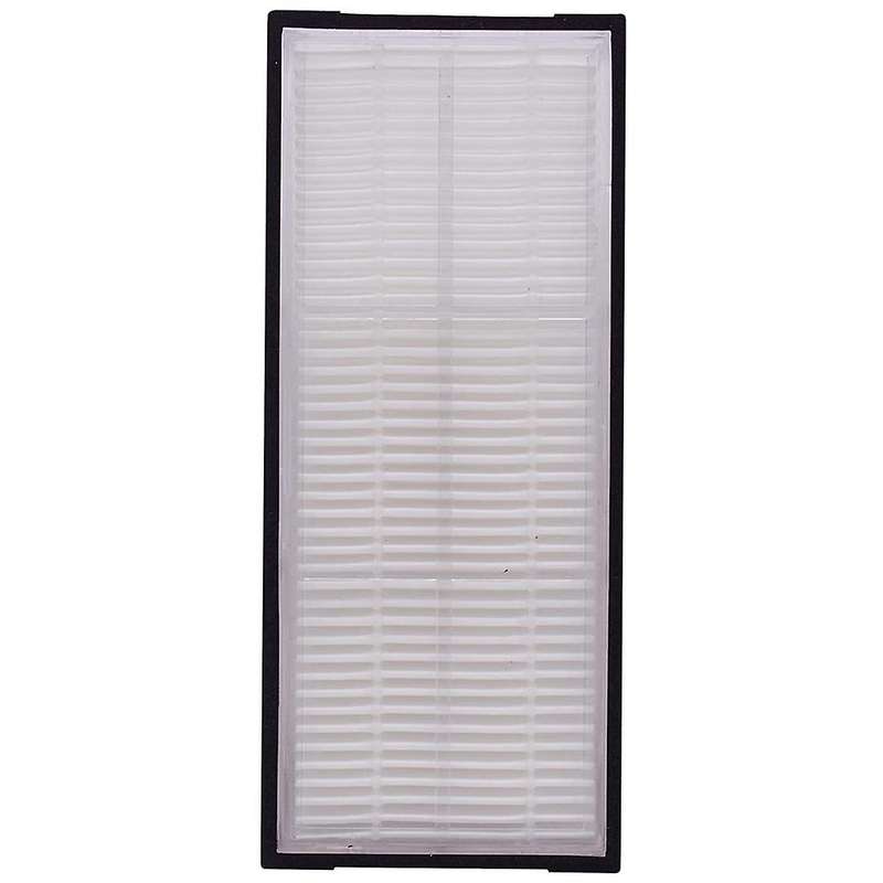 Hepa Filter Replacement for Xiaomi Roborock S7 Vacuum Cleaner Parts