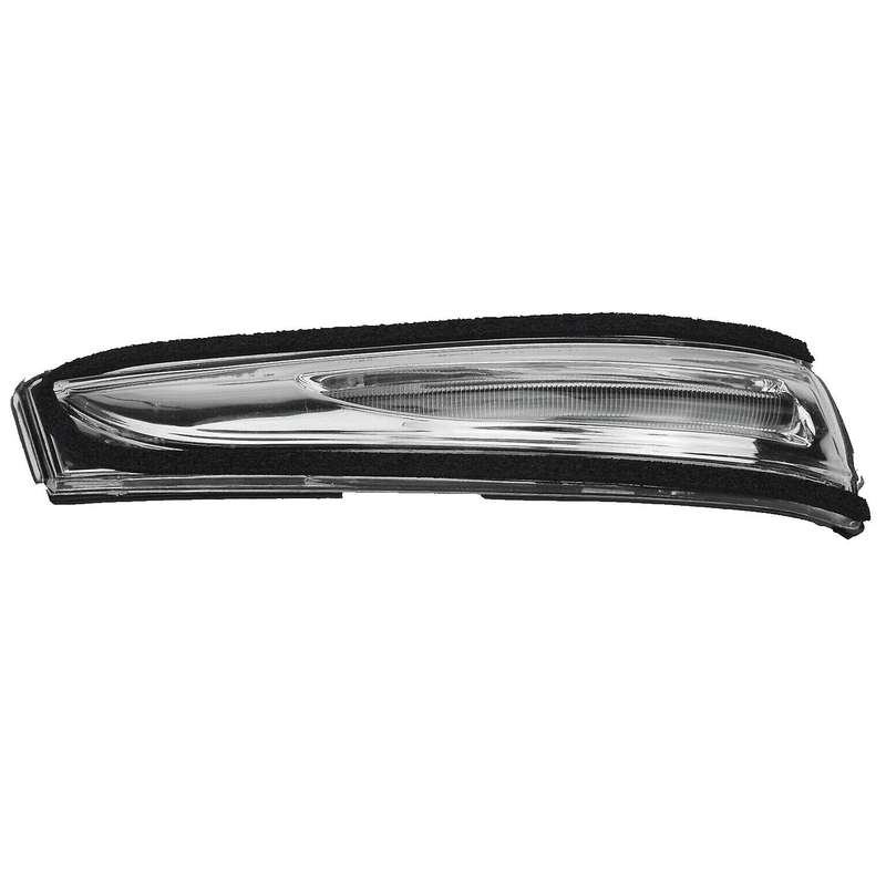 Right Side Turn Signal Light for Hyundai Elantra I30 Veloster 11-15