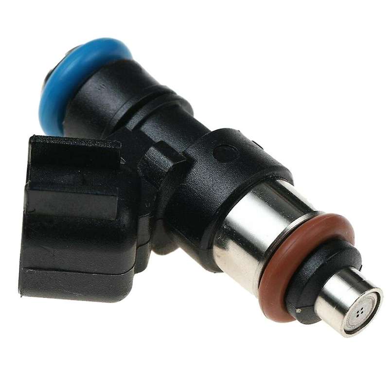 New Fuel Injector Nozzle 0280158077 0280158091 Fj1000