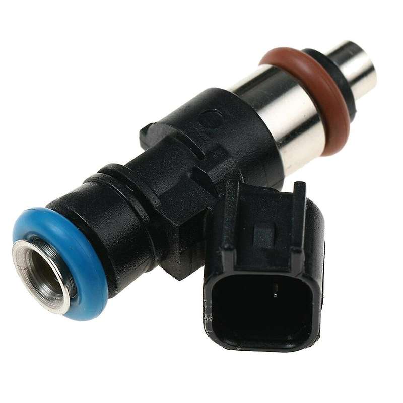 New Fuel Injector Nozzle 0280158077 0280158091 Fj1000