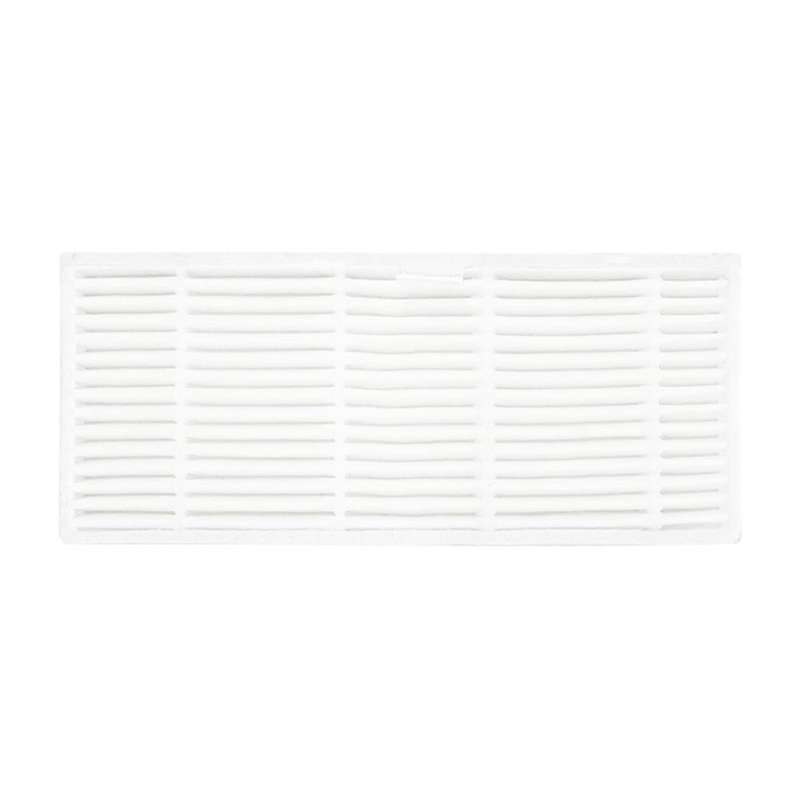 Replacement Hepa Filter for Proscenic M8pro Robotic Vacuum Cleaner