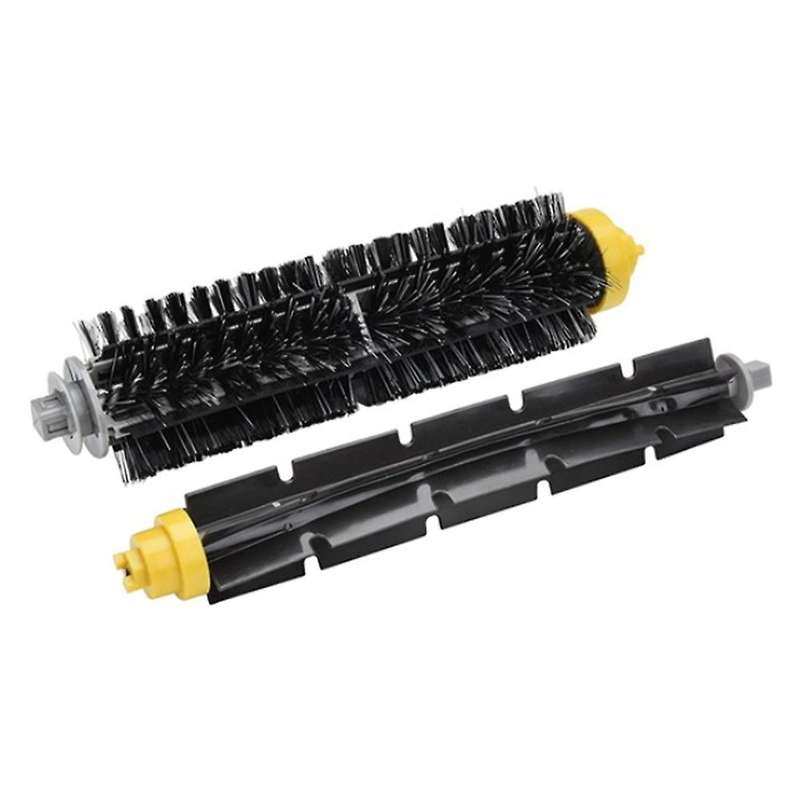 Roll Brush for Irobot Roomba 600 Series 680 681 690 Cleaner Vacuum