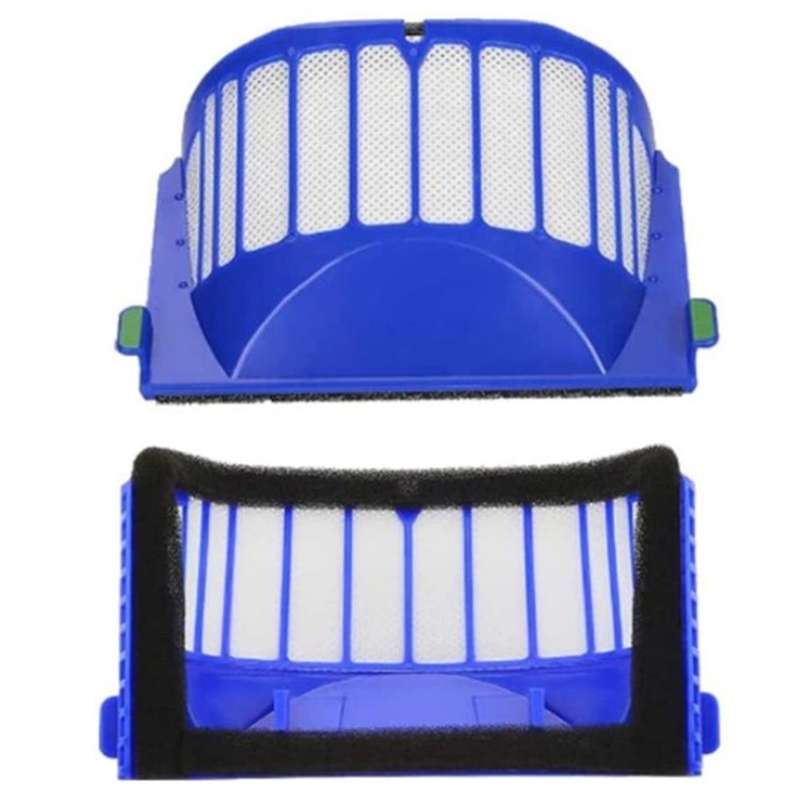 Roll Brush for Irobot Roomba 600 Series 680 681 690 Cleaner Vacuum