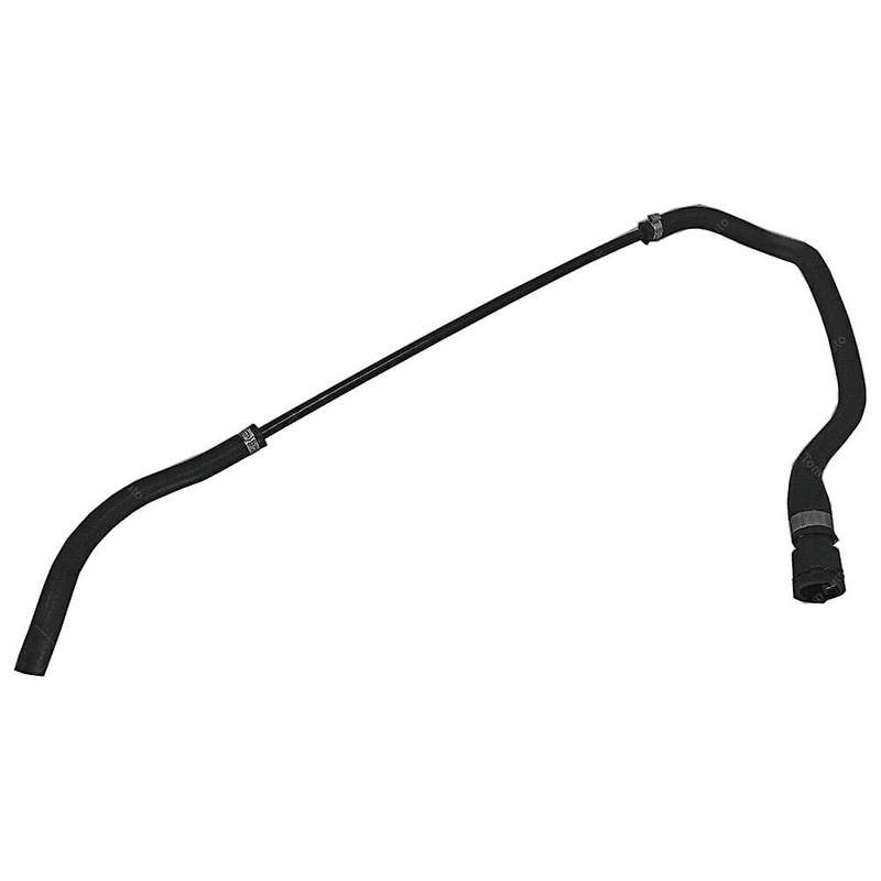 Engine Radiator Coolant Expansion Tank Hose For-bmw 1 3 Series