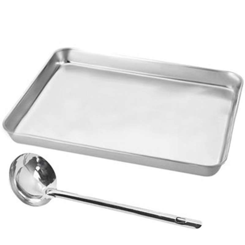 Squid Game Candy Mold Umbrella Eco-friendly for Desserts Tools Gift