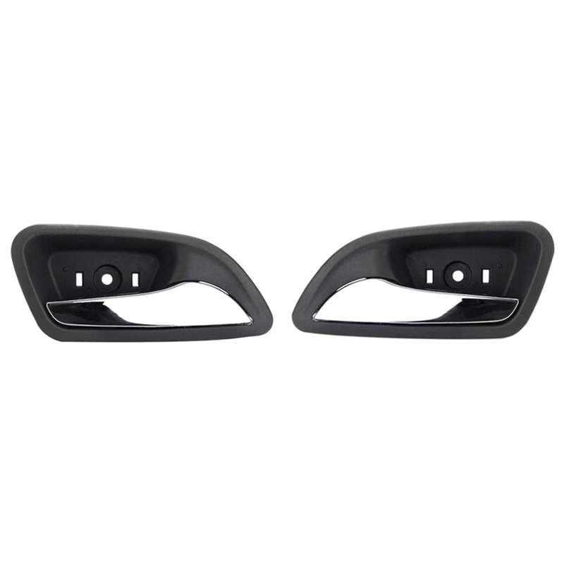 Car Left Inner Door Handle for Chevrolet Cruze 2009-2016 96952176