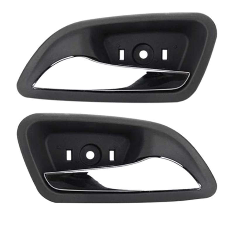 Car Left Inner Door Handle for Chevrolet Cruze 2009-2016 96952176
