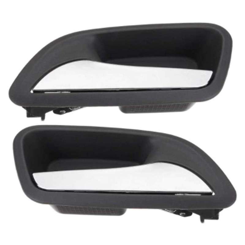 Car Left Inner Door Handle for Chevrolet Cruze 2009-2016 96952176