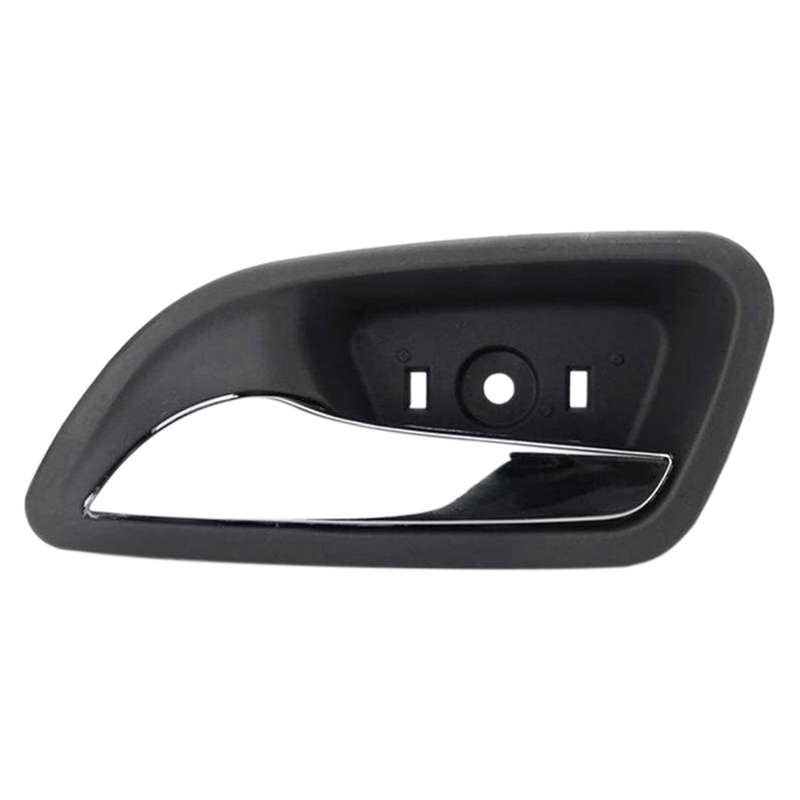 Car Left Inner Door Handle for Chevrolet Cruze 2009-2016 96952176