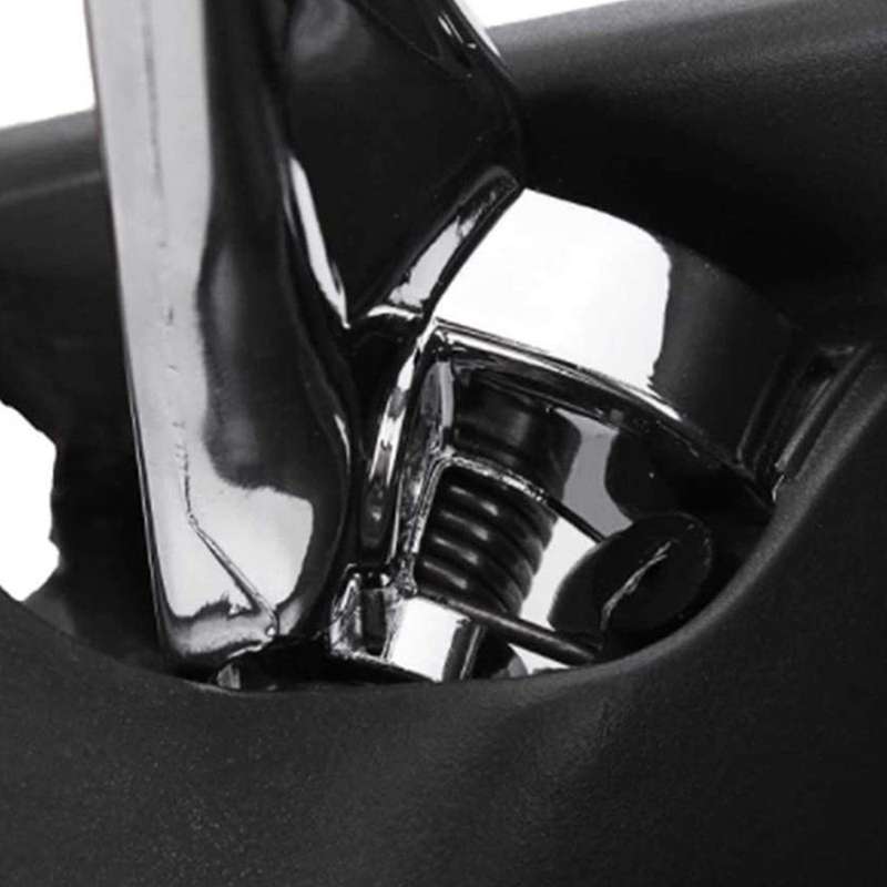 Car Left Inner Door Handle for Chevrolet Cruze 2009-2016 96952176