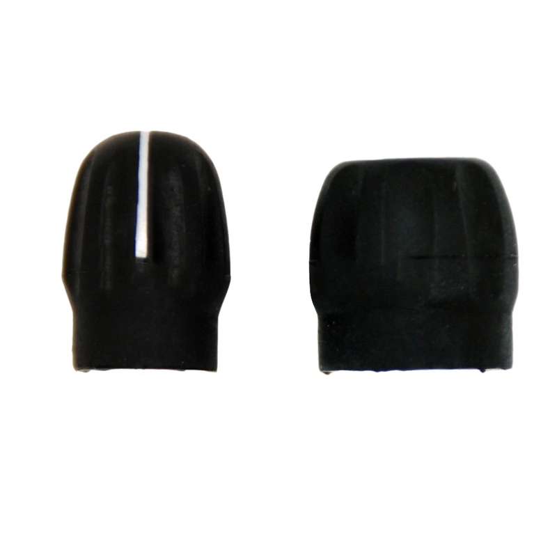 Srh789 Sma Male 95-1100mhz Foldable Telescopic Antenna