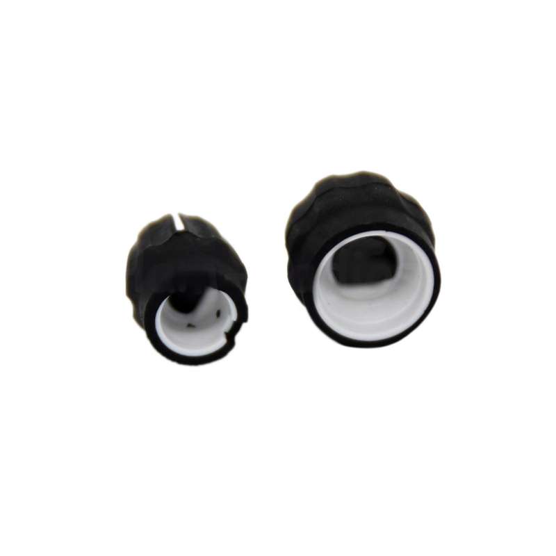 Srh789 Sma Male 95-1100mhz Foldable Telescopic Antenna