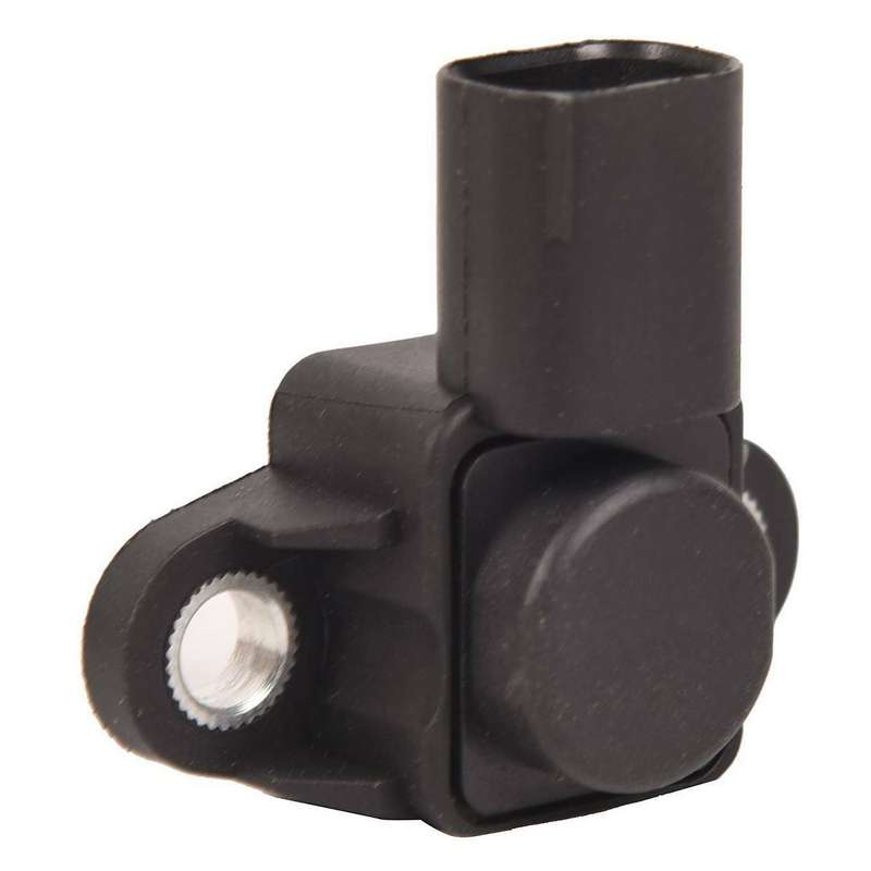 Intake Air Pressure Sensor for Dodge Mercedes W211 W203 0051535028
