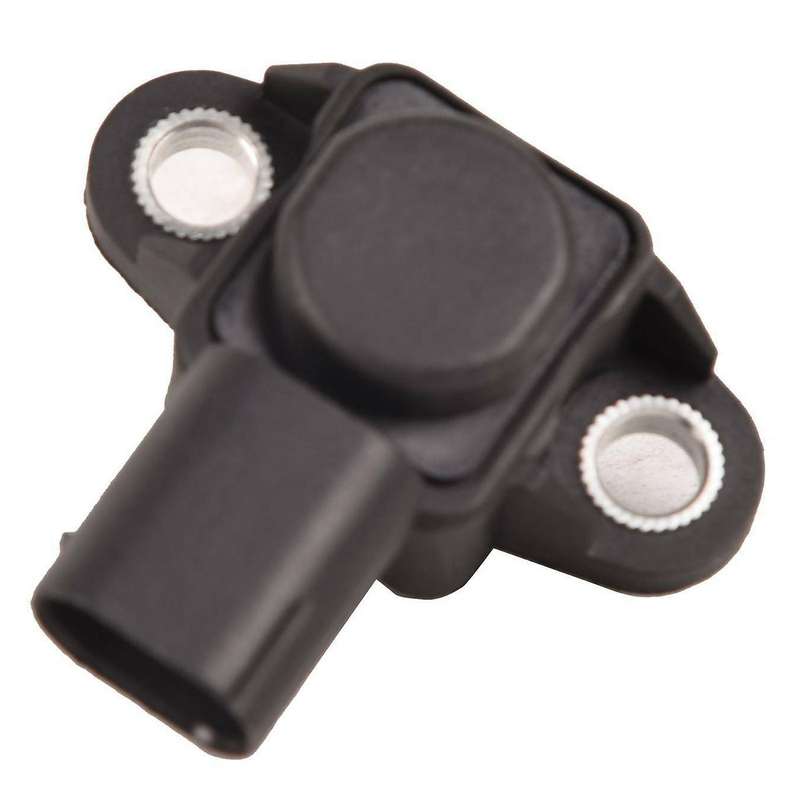 Intake Air Pressure Sensor for Dodge Mercedes W211 W203 0051535028