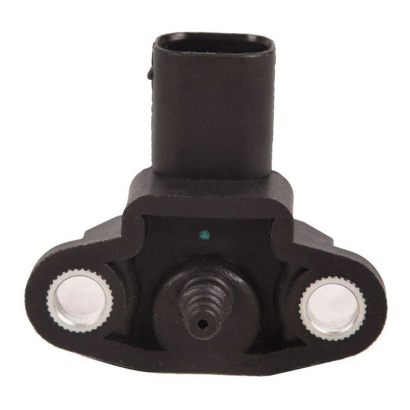 Intake Air Pressure Sensor for Dodge Mercedes W211 W203 0051535028