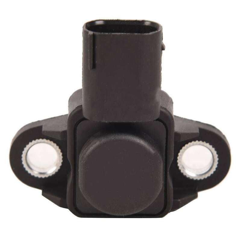 Intake Air Pressure Sensor for Dodge Mercedes W211 W203 0051535028