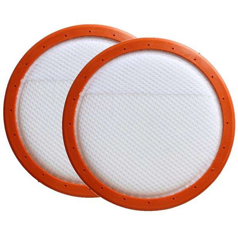 130mm Washable Vacuum Cleaner Filter Elements Hepa for Midea C3-l148b