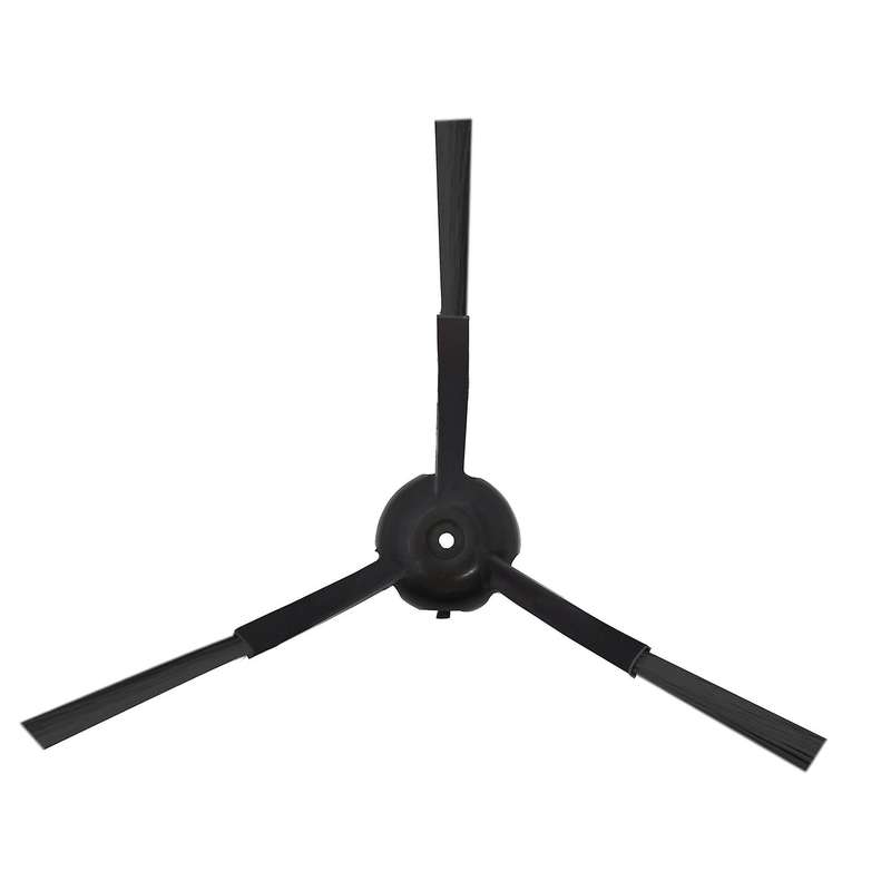Main Brush Side Brush Hepa Filter Robot Vacuum for Lydsto R1