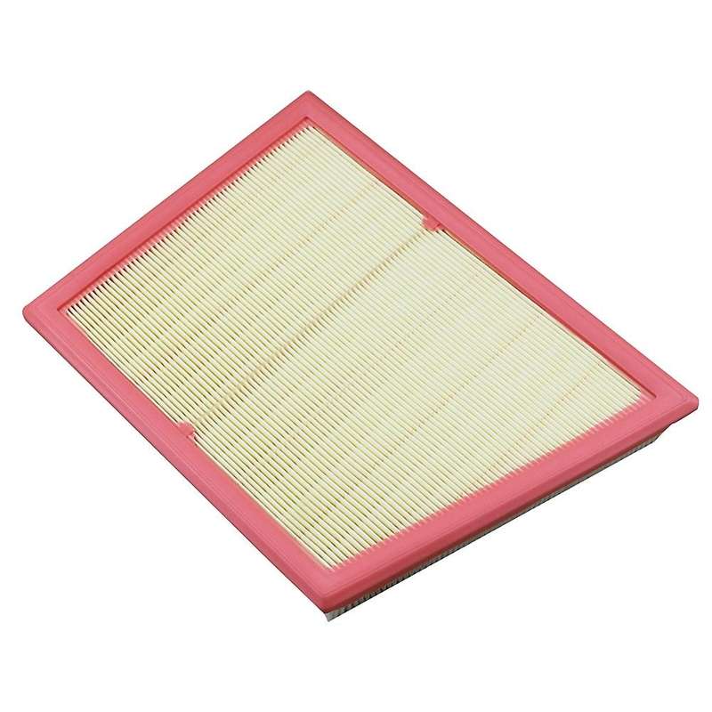 Car Air Filter for -bmw 216i 218i 220i Mini Cooper F45 F55 F56 F57