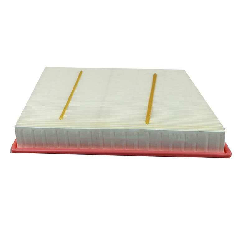 Car Air Filter for -bmw 216i 218i 220i Mini Cooper F45 F55 F56 F57