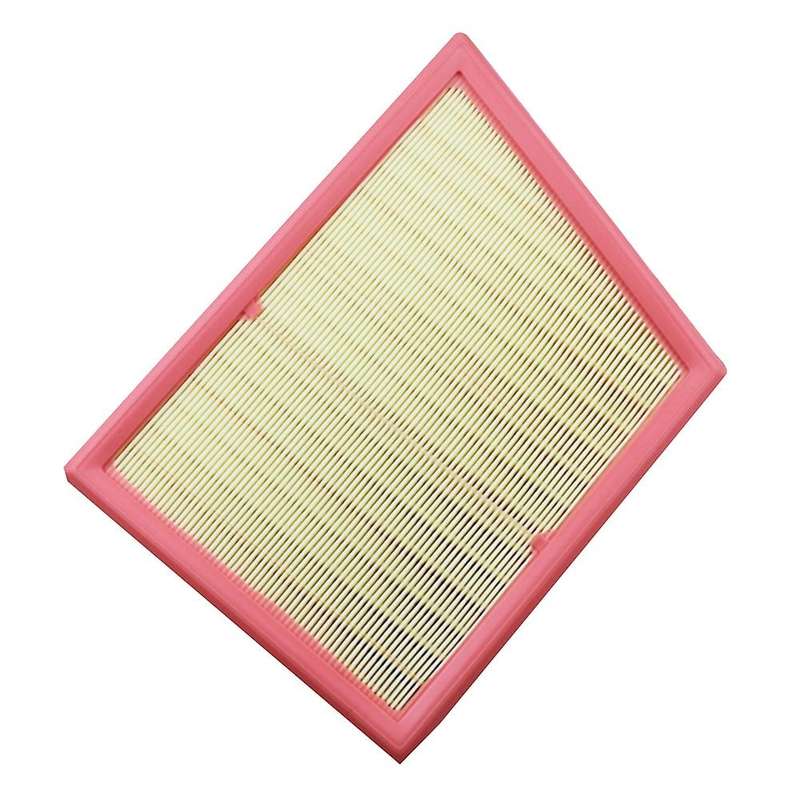 Car Air Filter for -bmw 216i 218i 220i Mini Cooper F45 F55 F56 F57