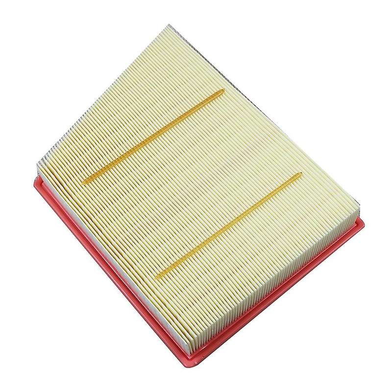 Car Air Filter for -bmw 216i 218i 220i Mini Cooper F45 F55 F56 F57
