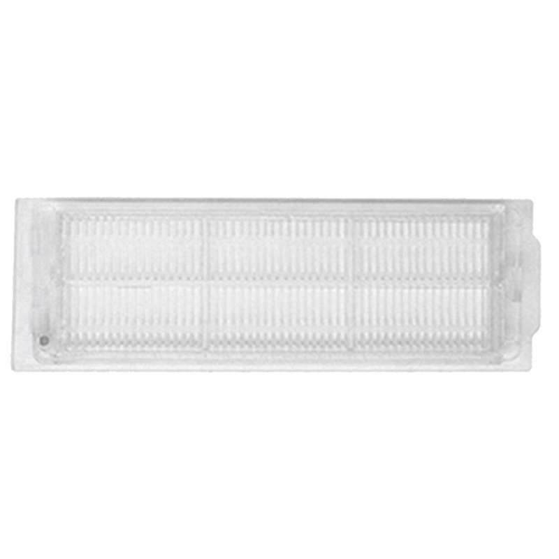 For Xiaomi Vacuum Styj02ym Roller Brush Hepa Filter Mop Cloth