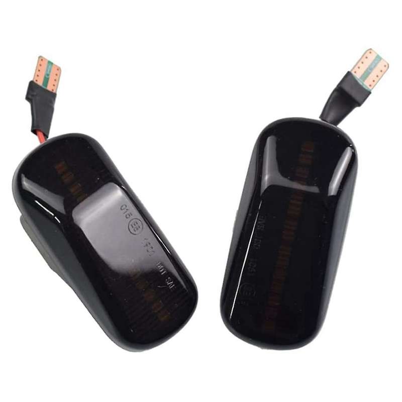 Front Fender Turn Signal Lamp for Civic Accord City Cr-v Jazz Hr-v