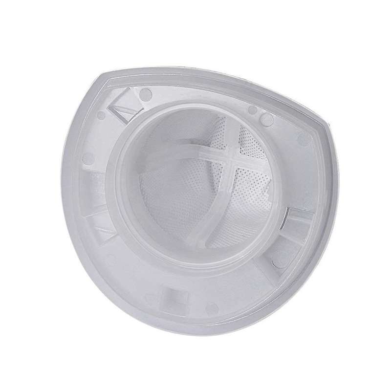 Replacement Filters for Black&decker Dustbuster Vf110 Filter Cups