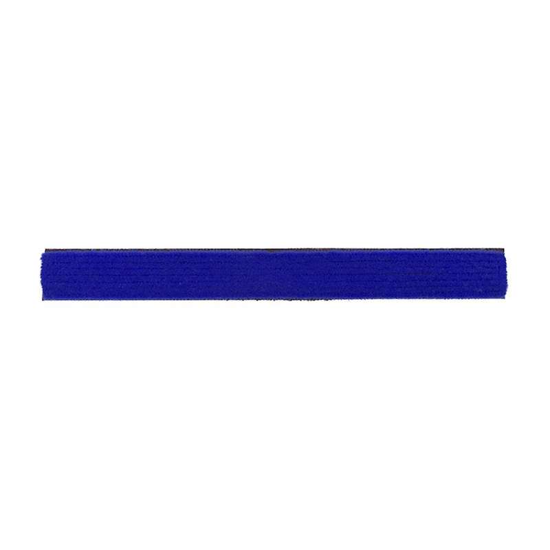 Soft Plush Strips for Dyson V6 V7 V8 V10 V11 Vacuum Cleaner Roller
