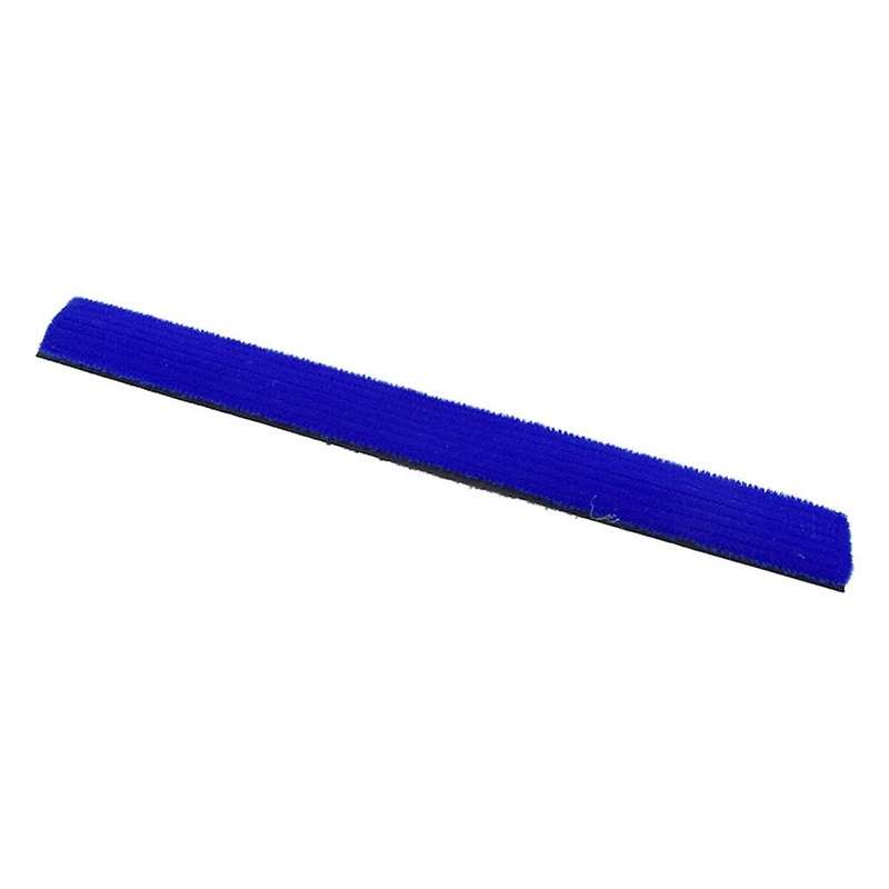 Soft Plush Strips for Dyson V6 V7 V8 V10 V11 Vacuum Cleaner Roller