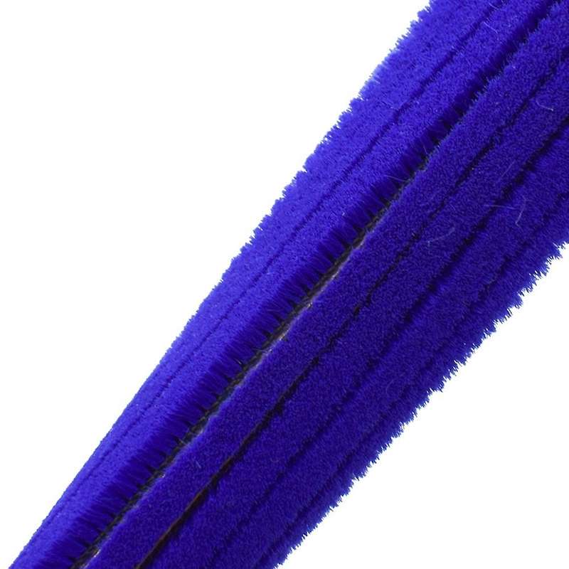 Soft Plush Strips for Dyson V6 V7 V8 V10 V11 Vacuum Cleaner Roller
