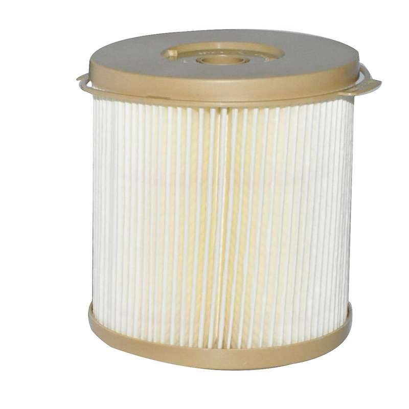 Oil-water Separator Air Filter Elements 3838852 Fs1207 Sn920410