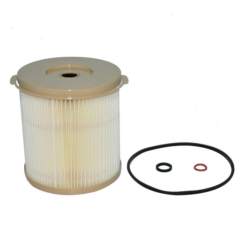 Oil-water Separator Air Filter Elements 3838852 Fs1207 Sn920410