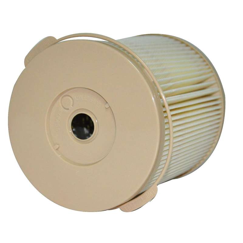 Oil-water Separator Air Filter Elements 3838852 Fs1207 Sn920410