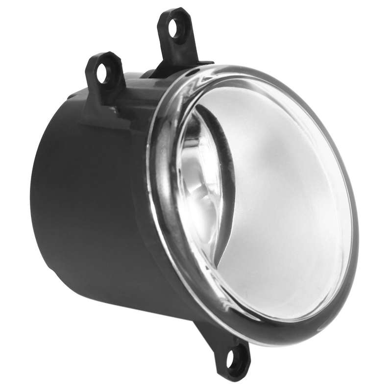 Fog Light for Toyota Corolla Avensis Camry Ractis Verso(left)